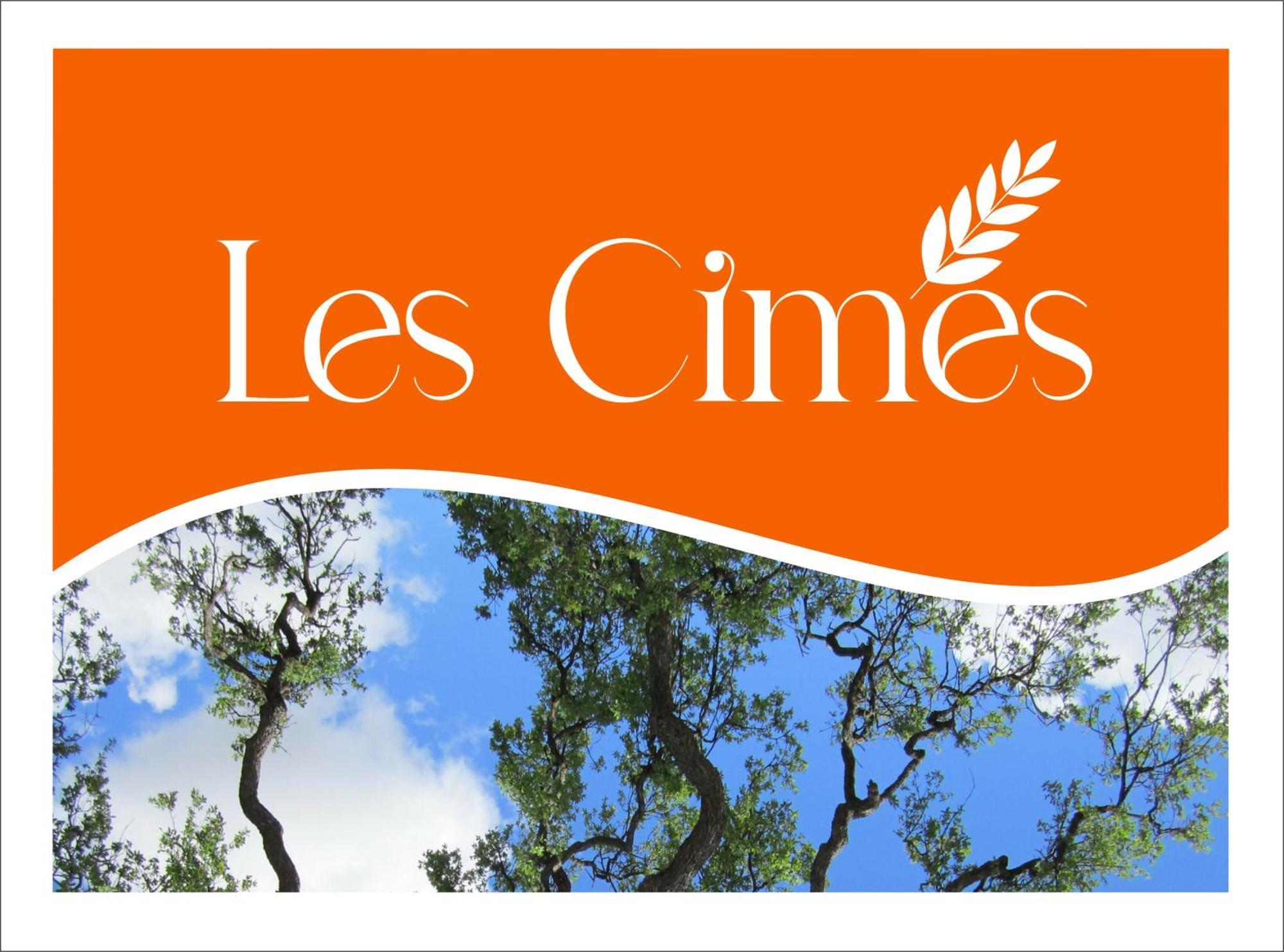 Le Clos des Trois Provinces, Zoo de Beauval Noyers-sur-Cher Exterior foto